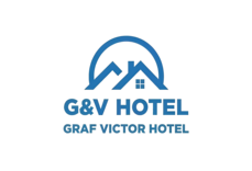 GrafVictor Hotel